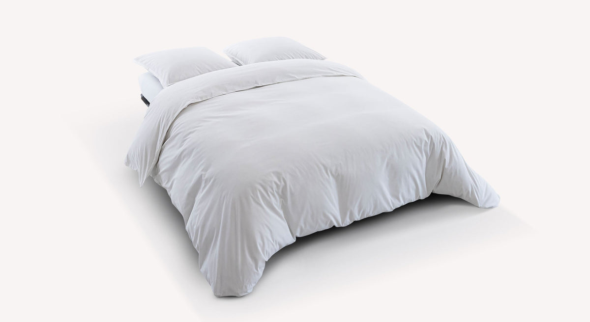MONTRÉAL . Convertible Sofa Bed — official La Maison Convertible image 2