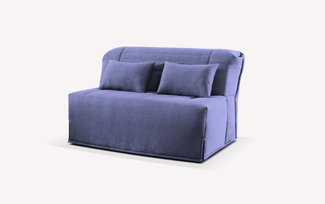 BZ SIMONE official product image