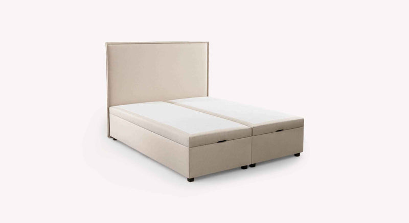 OUESSANT . Storage Bed — official La Maison Convertible image 3
