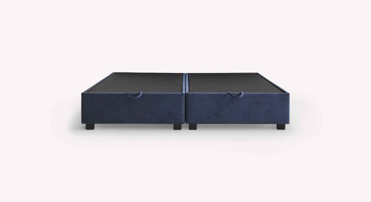 NINA . Storage Bed — official La Maison Convertible image 4