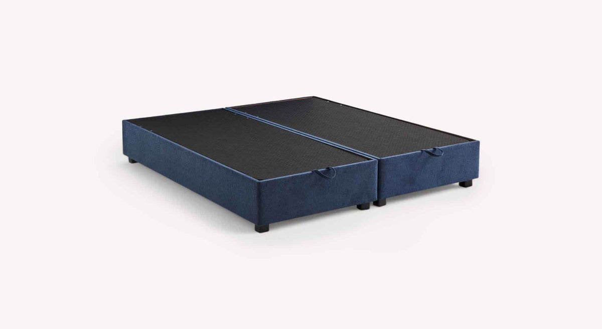 NINA . Storage Bed — official La Maison Convertible image 3