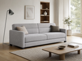 BROOKS Convertible Sofa